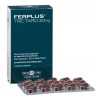 Bios Line Principium FerPlus Tre-Tard 30mg, 30 compresse gastroresistenti a tre strati