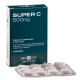 Bios Line Principium Super C 500 mg, 24 compresse