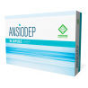 Ansiodep, 30 capsule