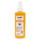Lenil Active Repellente, spray da 100ml