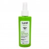 Lenil Natural Anti Zanzara, flacone da 100 ml