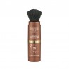 Lichtena Sole Polvere Illuminante SPF 30, 2.5 g