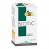 Gse Biotic, 60 compresse