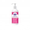 Euphidra AmidoMio Intimo Detergente Idratante, 250 ml