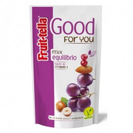 Fruittella Good for You Mix Equilibrio, 35 g