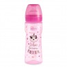 Chicco Biberon WB Fantastic Love Silicone 4m+, 330 ml