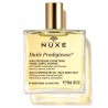 Nuxe Olio Secco Huile Prodigieuse, 50 ml