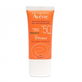 Avene Solare B-Protect SPF50+, 30 ml