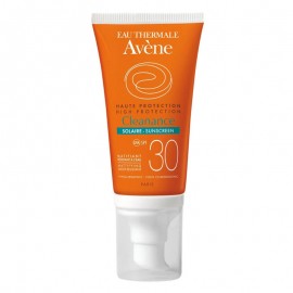 Avene Solare Cleanance SPF30, 50 ml