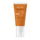 Avene Solare Crema SPF50+ Senza Profumo, 50 ml