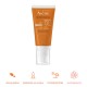 Avene Solare Crema SPF50+ Senza Profumo, 50 ml