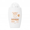 Avene Fluido Minerale SPF50+ Solare Viso, 40 ml