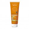 Avene Solare Latte Bambino SPF50+, 250 ml