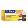 Prolife Pappa Reale Ripresa e Difesa, 10 flaconcini da 8 ml