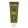 Erba Vita Argilla Verde Maschera Viso e Corpo, 250 ml