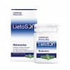 Erba Vita Lietoson Melatonina Compresse Orosolubili, 120 compresse orosolubili