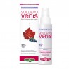 Erba Vita Sollievo Venis Spray Freddo Delicato, 100 ml