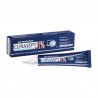 Curasept Gel ADS 1% Trattamento Topico Gengivale, 30 ml