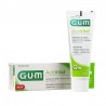 Dentifricio GUM ActiVital, 75 ml