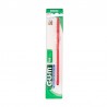 Spazzolino GUM Classic 305 Duro Reg, 1 pz