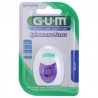 Filo Interdentale GUM Expanding Floss, 30 metri