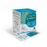 Aboca Natura Mix Advanced Sostegno, 20 bustine orosolubili