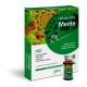 Aboca Natura Mix Advanced Mente concentrato fluido, 10 flacconcini