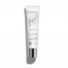Caudalie Fluido Colorato Vinoperfect FPS 20 Medium, 40 ml