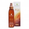 Nature's Olio Solare Spray Invisibile SPF 6 Protezione Bassa, 150 ml
