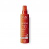 SVR Sun Secure Spray SPF 30, 200 ml