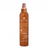 Nature's Spray Fluido Solare Bambini SPF 50+, 200 ml