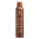 Nature's Solare Spray Trasparente SPF 30, 200 ml