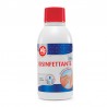 PIC Disinfettante Liquido, flacone da 250 ml