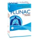 Aqua Viva Flunac N-acetil-cisteina e Bromelina, 14 bustine