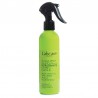 Labcare Acqua Spray Gelificata Effetto Refrigerante Gambe e Caviglie, 200 ml