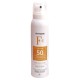 Phytamin Spray Solare Corpo SPF 50, 125 ml