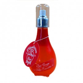 Acqua di Mare - Red Tango - Passione Latina, 250 ml