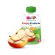 Hipp Bio Frutta Frullata Mela, 90 gr