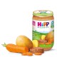 Hipp Bio Pappa Pronta Baby spezzatino con verdure, 250 gr