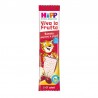 Hipp Bio Viva la Frutta - Banana, Amarena e Yogurt, 23 gr