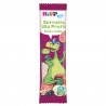 Hipp Bio Barretta alla Frutta, 30 gr