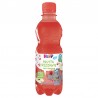 Hipp Bio Frutta Frizzante Mela e Lampone, 300 ml