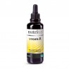 Nutriva Vegan A, gocce 30 ml