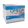 Aqua Viva Omega Plus, 150 perle