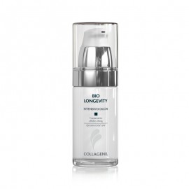 Collagenil Bio Longevity Intensivo Occhi, 30 ml