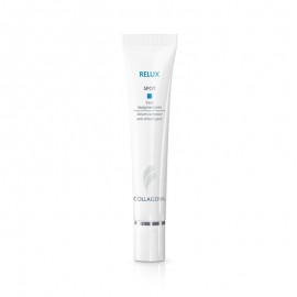 Collagenil Relux Spot, 20 ml