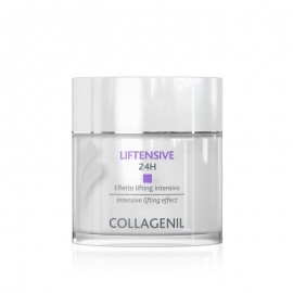 Collagenil Liftensive 24h, 30 ml