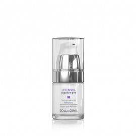 Collagenil Liftensive Perfect Eye, 15 ml