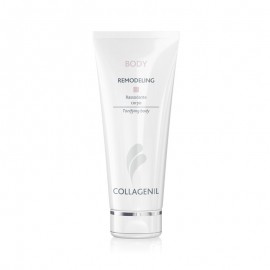 Collagenil Body Remodeling, 200 ml