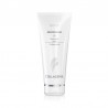Collagenil Body Remodeling, 200 ml
